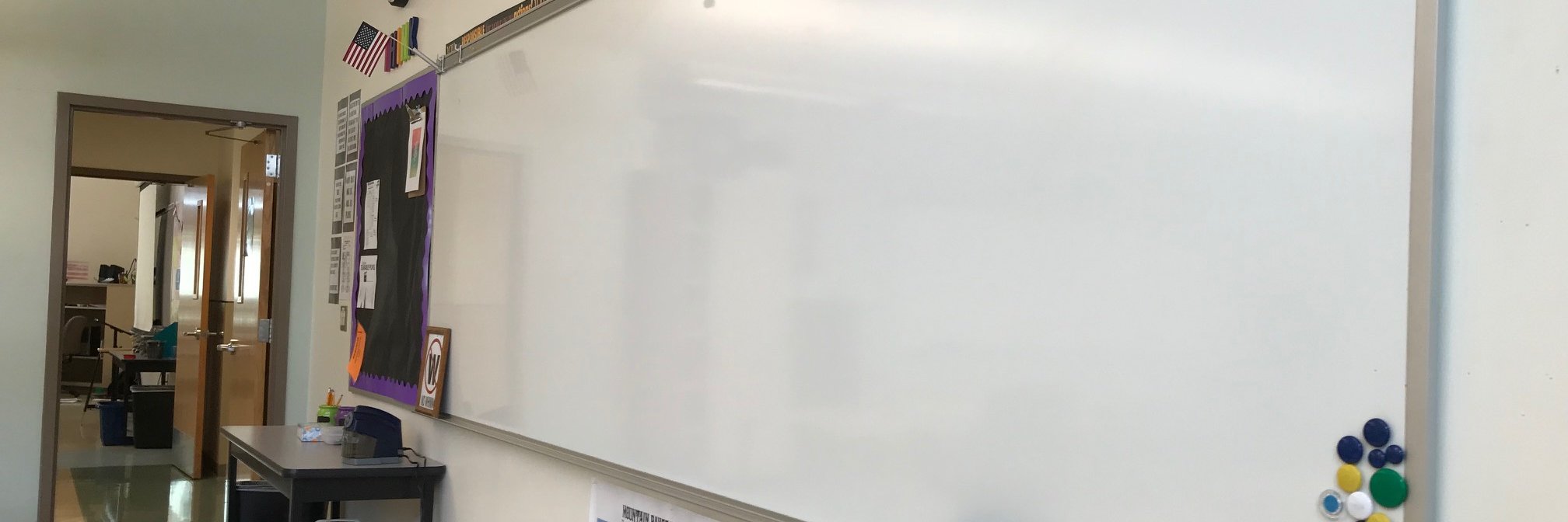 teacheng1219's profile banner image