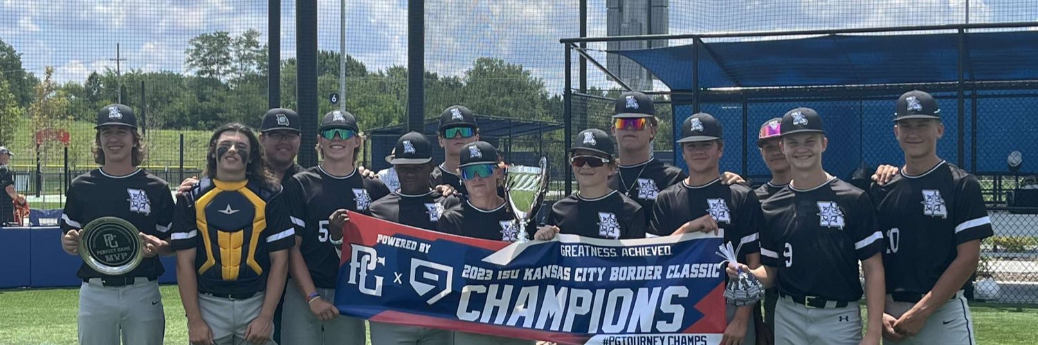 Logan Sutton's banner