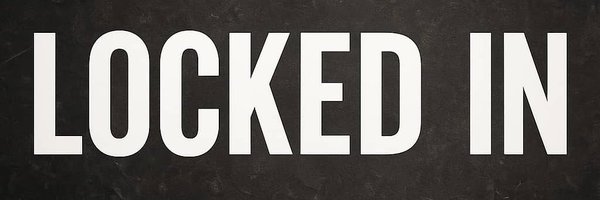 SethieWill Profile Banner