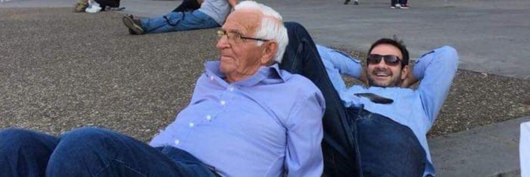 Fernando Fachini banner