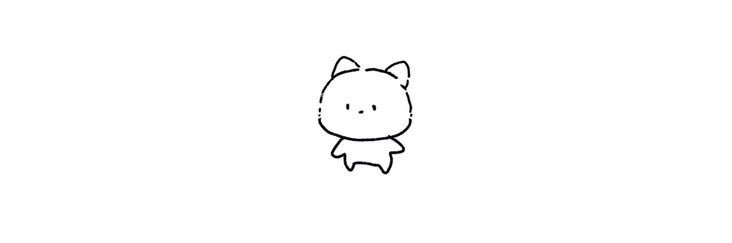 REST) Karinayu banner