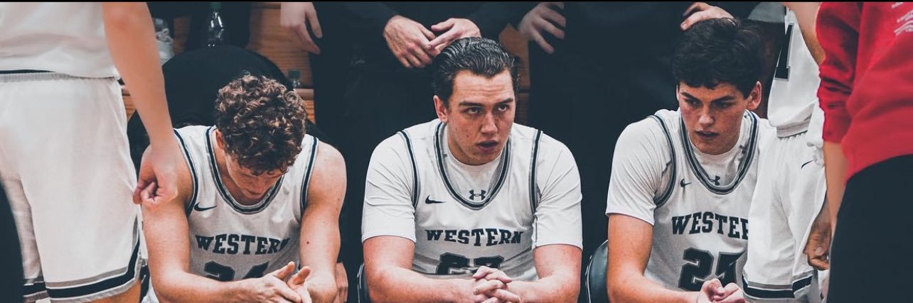parkerd03's profile banner image