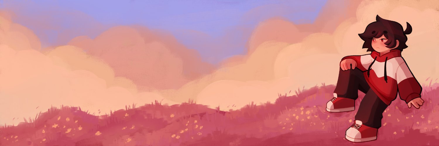 Lans 🍁 banner