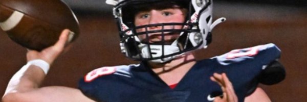 thomasvqb Profile Banner