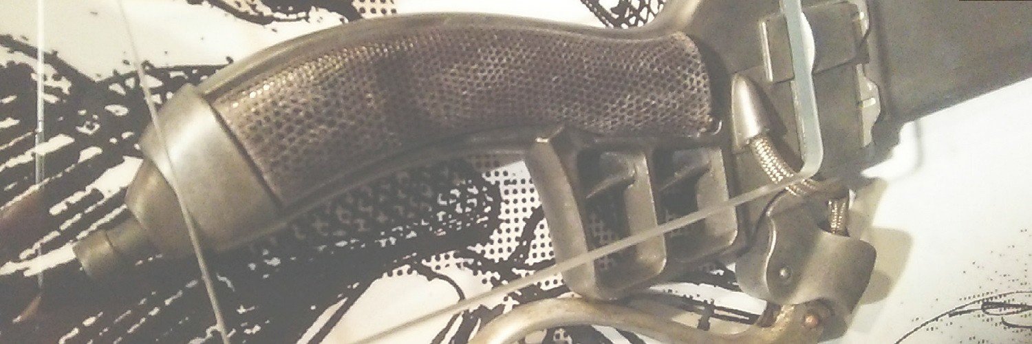 CaaaaNa__'s profile banner image