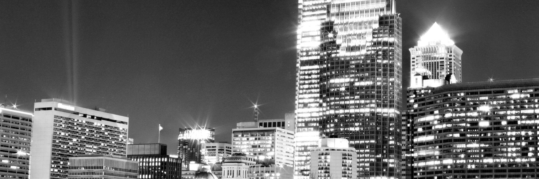 davesampieri's profile banner image