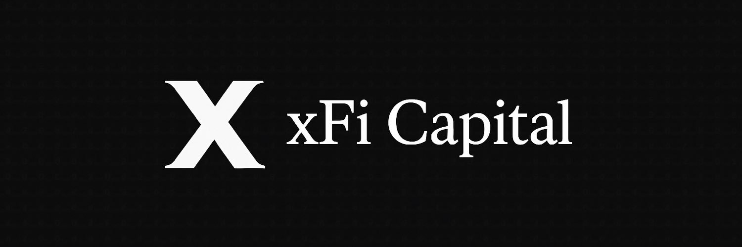 xFi Capital banner