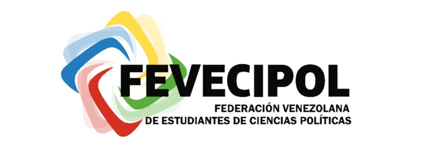 FEVECIPOL's profile banner image