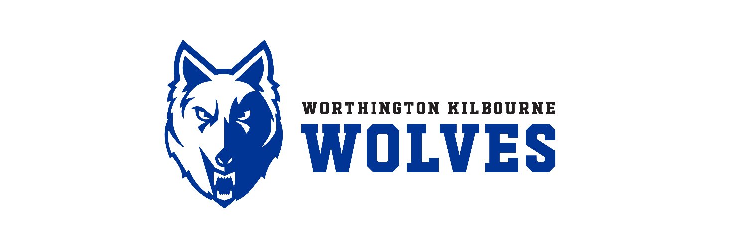 Will Haslett banner