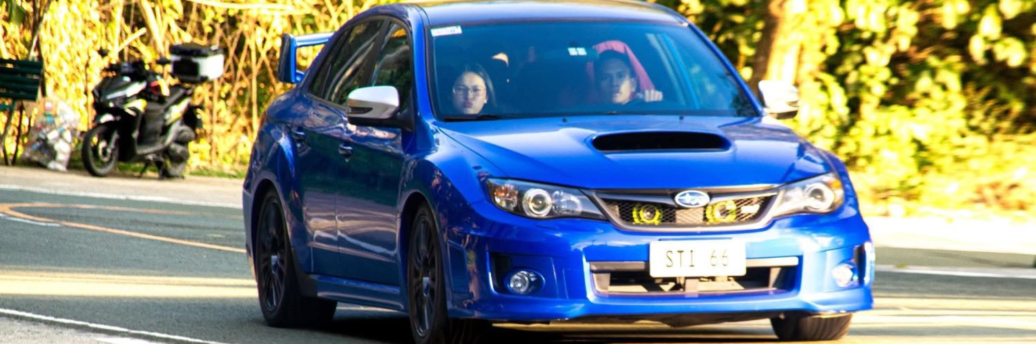 JCFVice's profile banner image