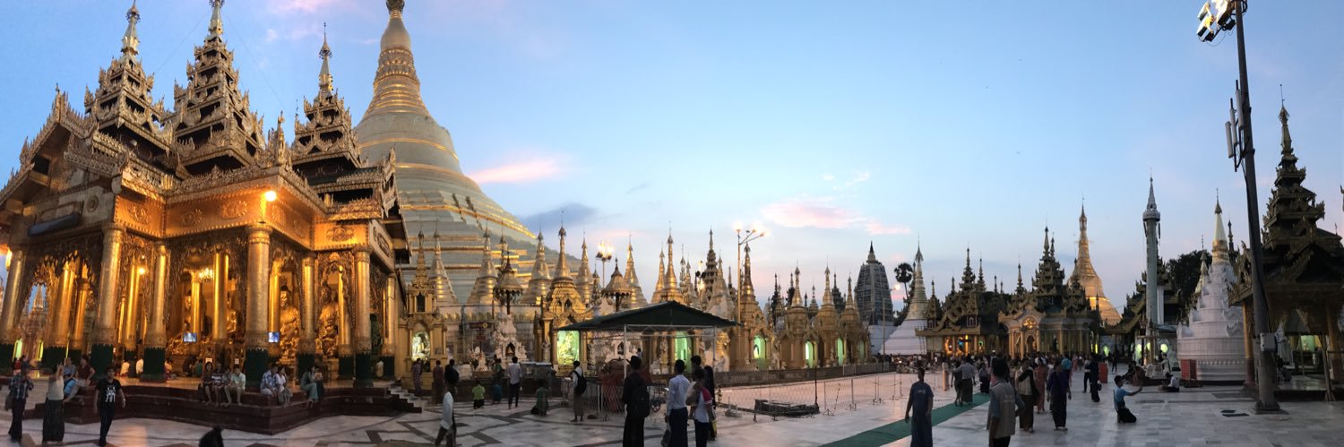 DallasWaltham's profile banner image