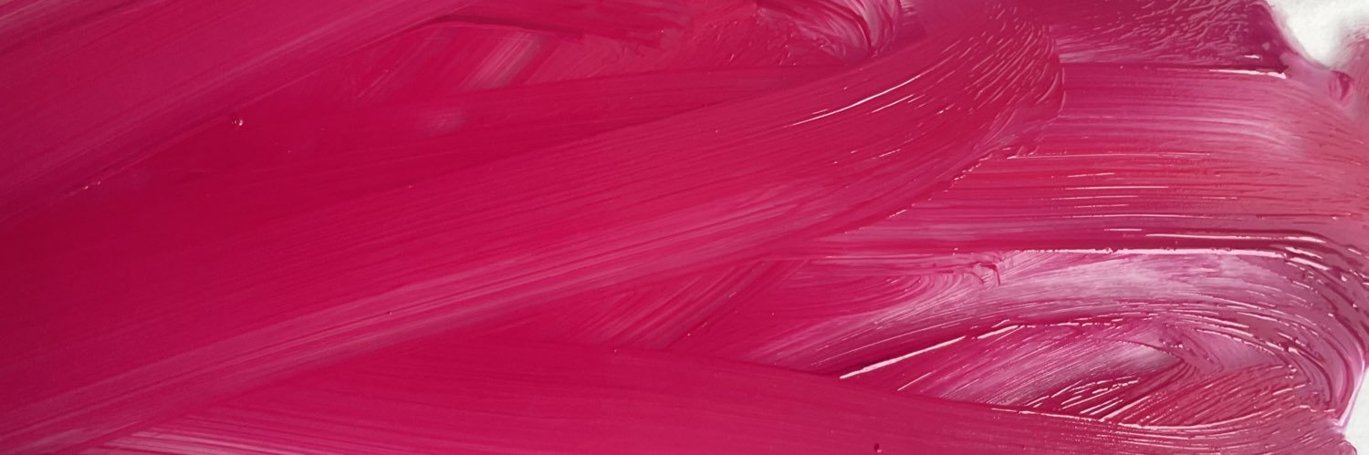 helenavallf's profile banner image
