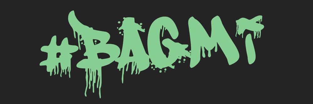 Xava | AKCB's banner