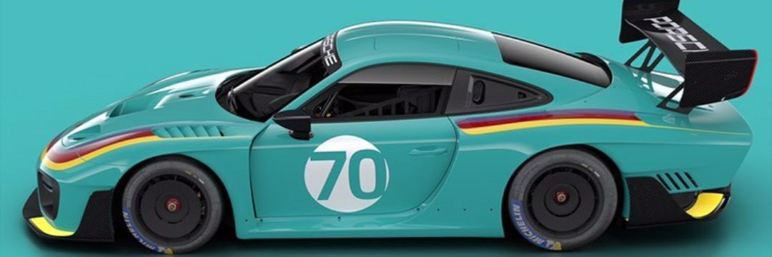 eldaniv96's profile banner image