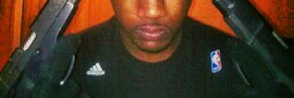 ZekeYFG Profile Banner