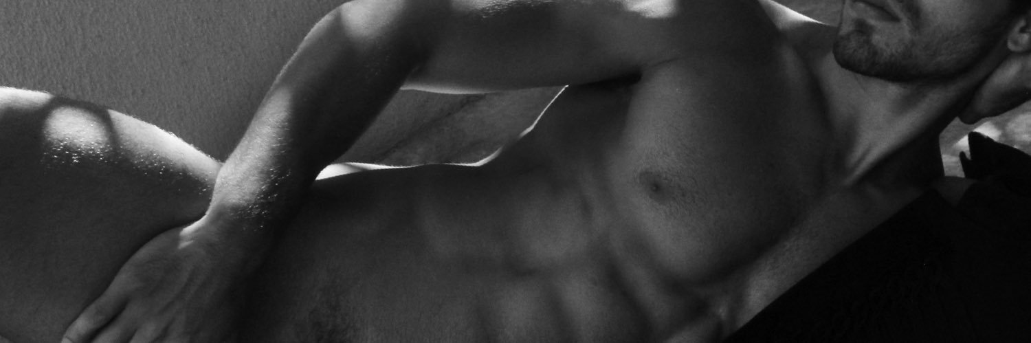 ProyectoTosco's profile banner image