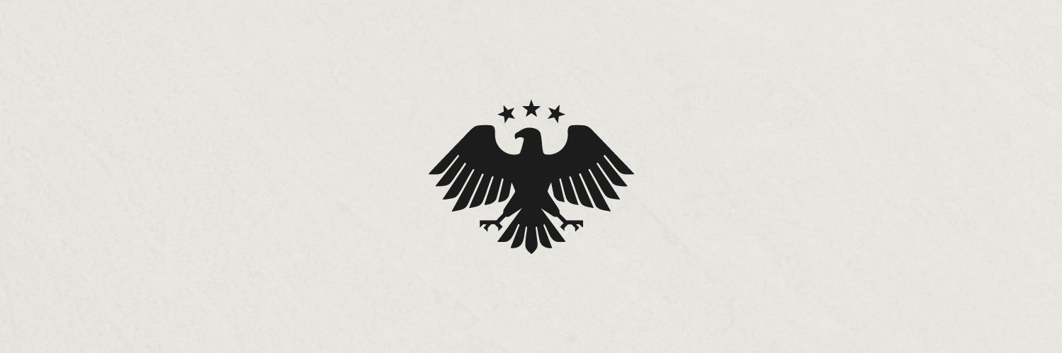 Vortex955's profile banner image