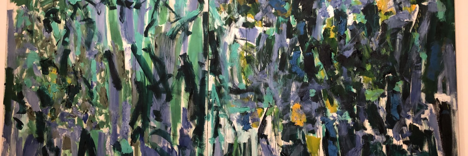 david ytterberg banner