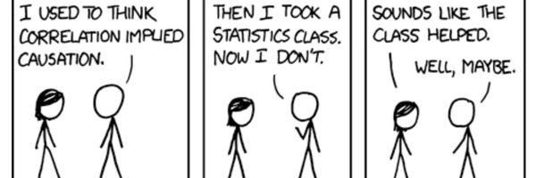 MeloVitor_ Profile Banner