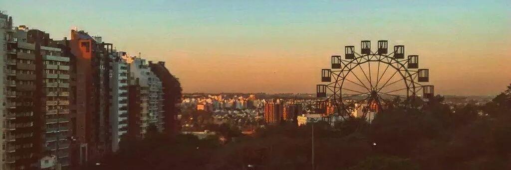 agosparedes's profile banner image