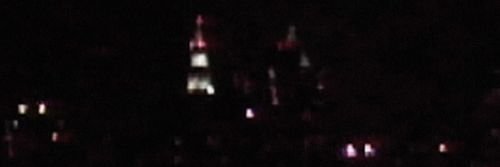 DncrNeuromancer's profile banner image