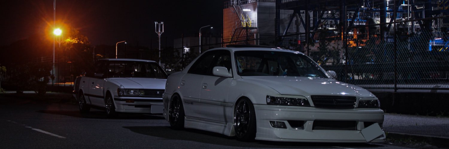 やぴ banner