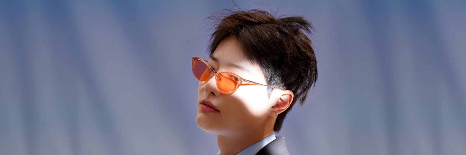 CARELESSLYox's profile banner image