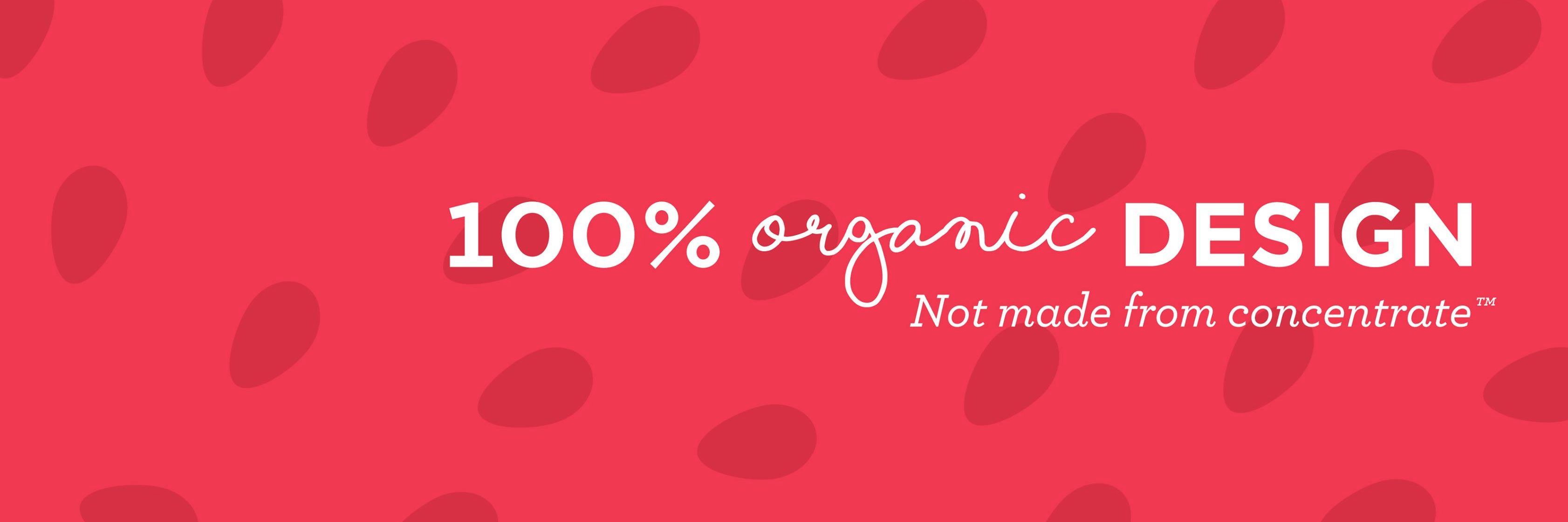 Creative Juice banner