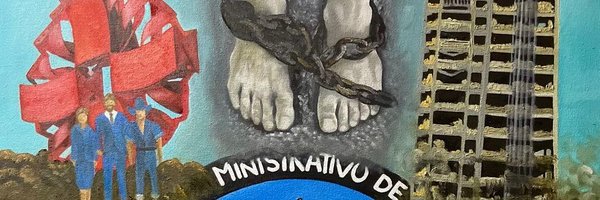 DasVictimas Profile Banner