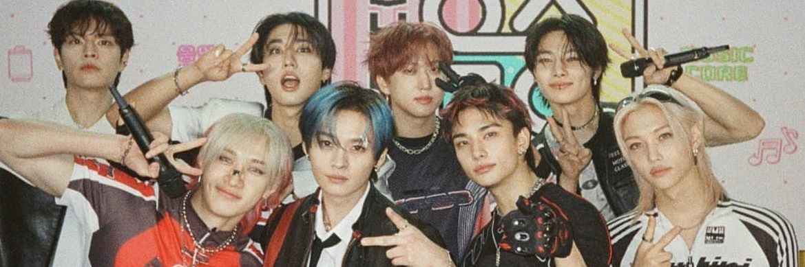🍇dumplingbinnie✨️ banner