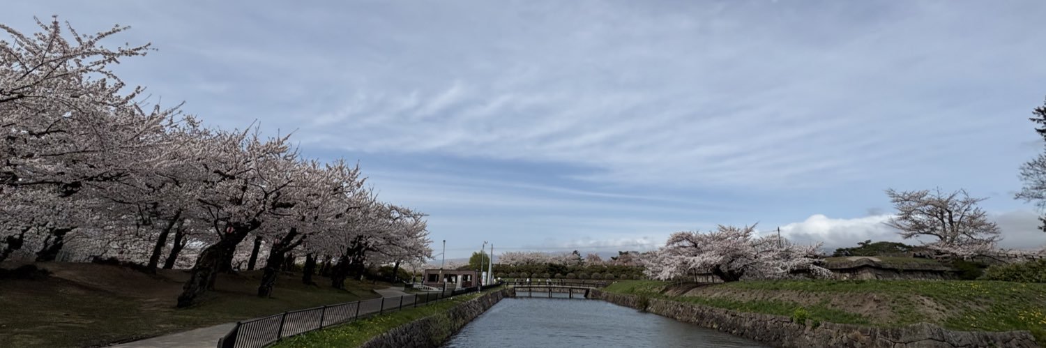 tomito1043's profile banner image