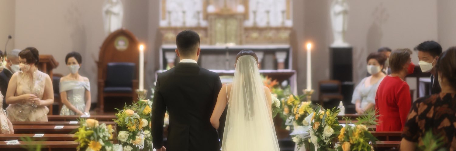 melisachandra23's profile banner image