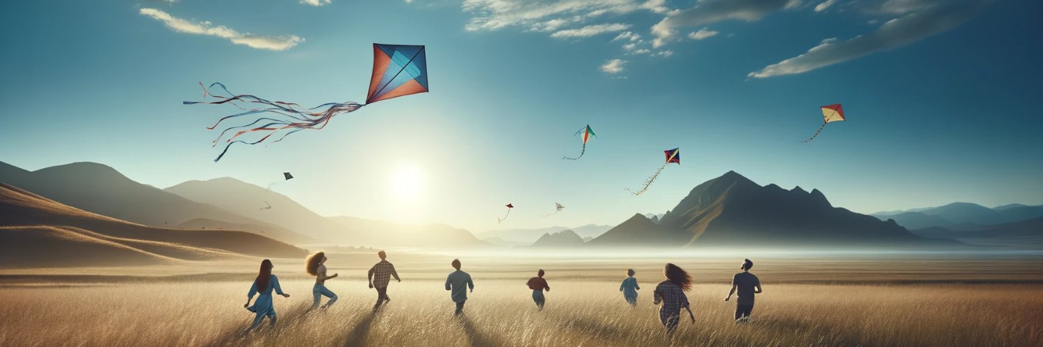 虛空無相 「互关,互粉」【GaNa】 banner