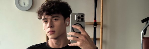 DimitrySimonit Profile Banner