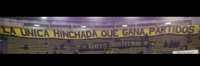 Dieguito #1⃣4⃣ banner