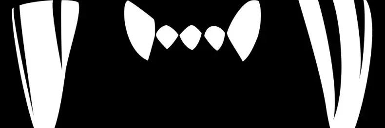Telpha banner
