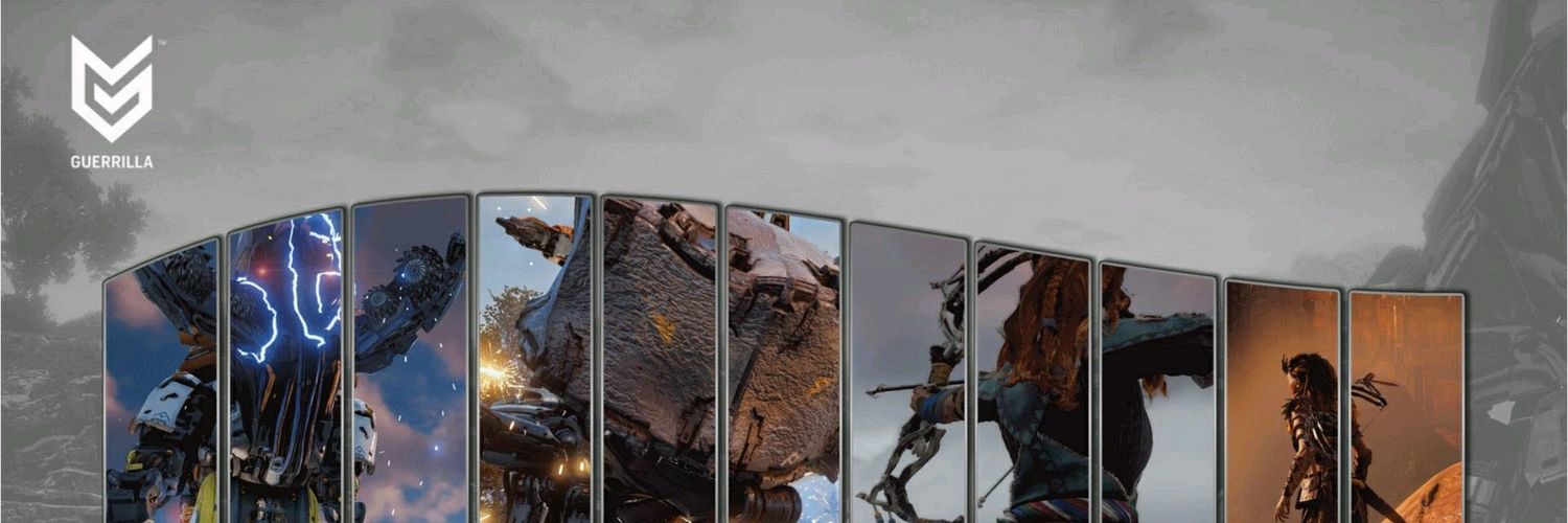 R_Rod559's profile banner image
