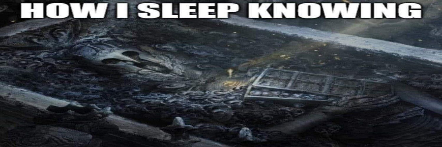 Most banner