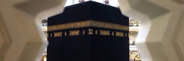 adris5911's profile banner image