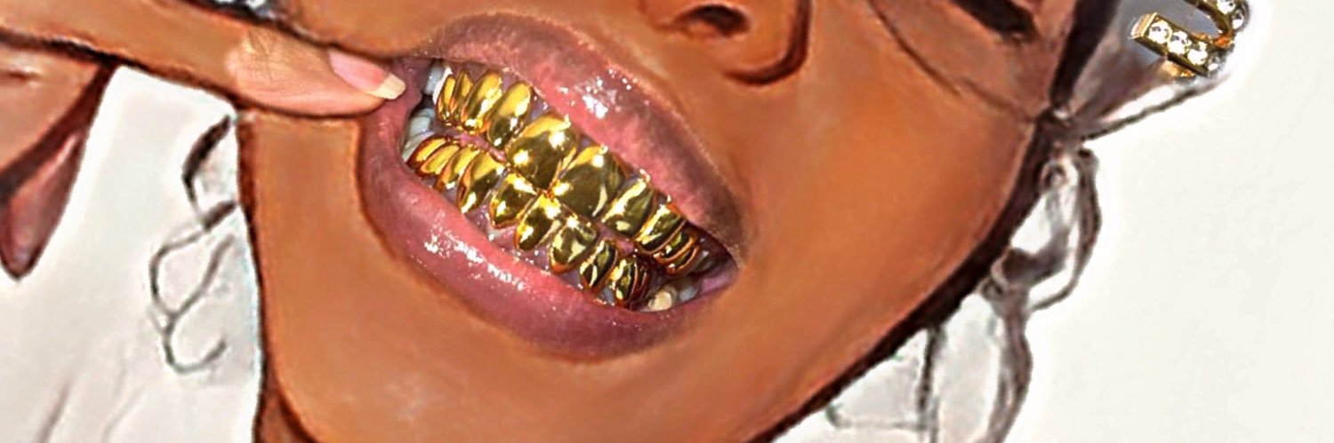Kahlil2Flow's profile banner image