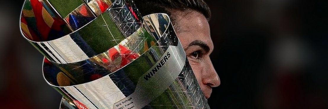 DS🫅🏿💎🥶 banner