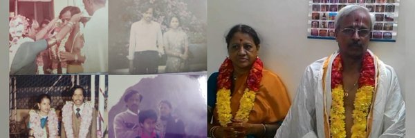 ParakalanM Profile Banner
