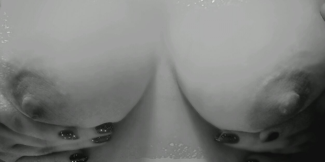 shellb3803's profile banner image