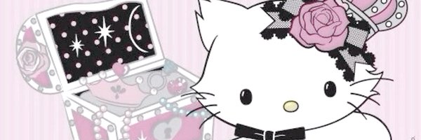 k1_Rayoi7a Profile Banner