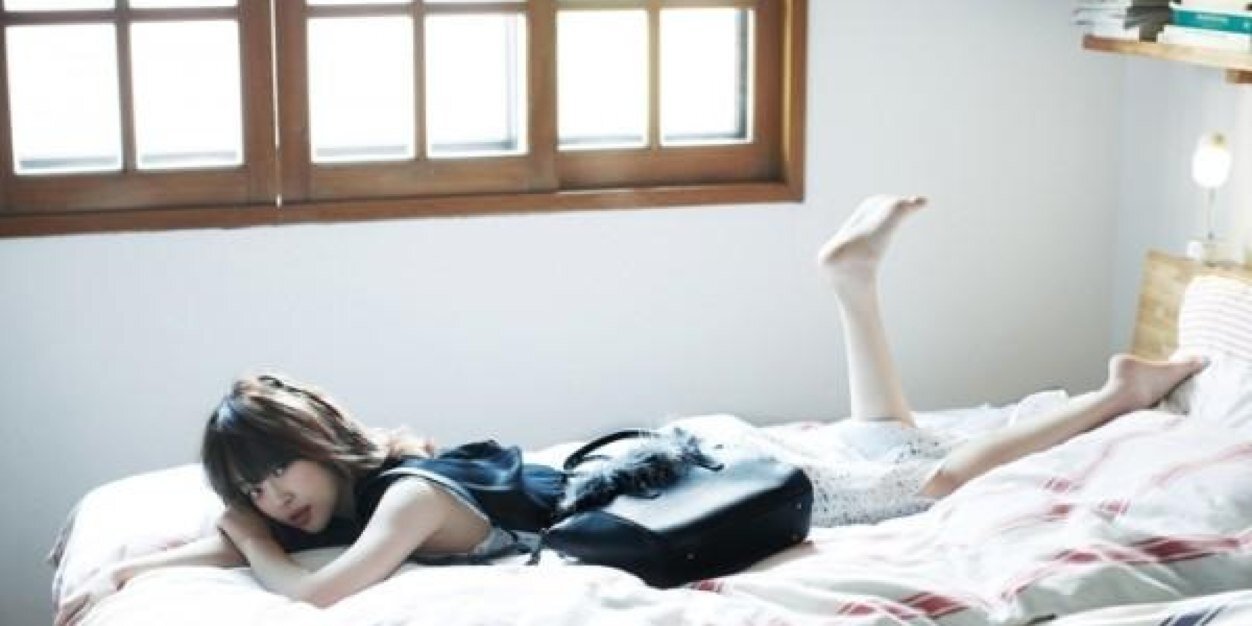 sulli_SD's profile banner image