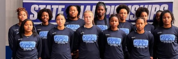 Cece_Hayes2026 Profile Banner