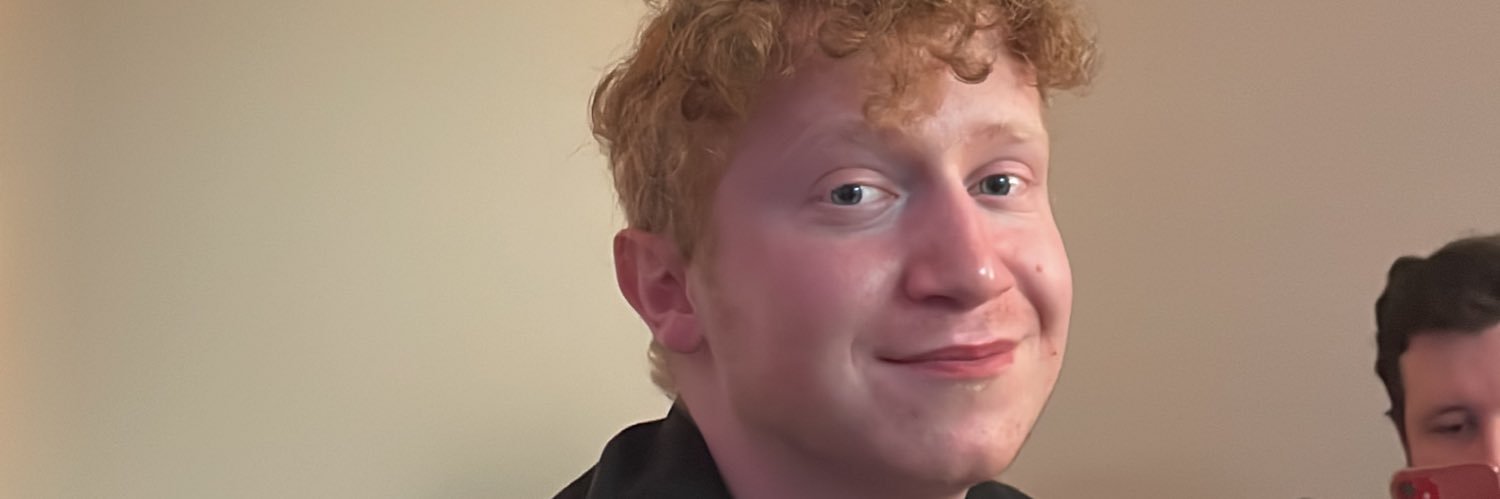 stephen_rae_'s profile banner image