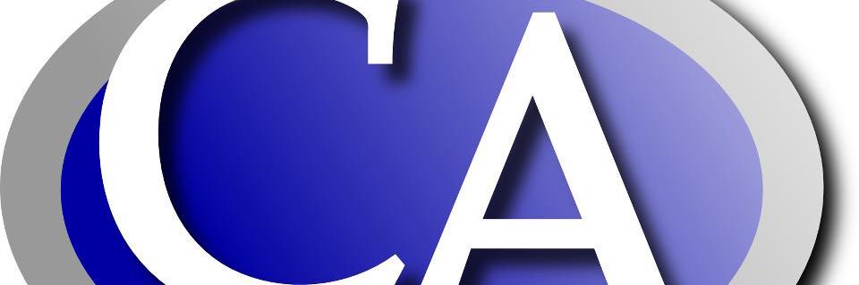 Chambers Academy Athletics banner