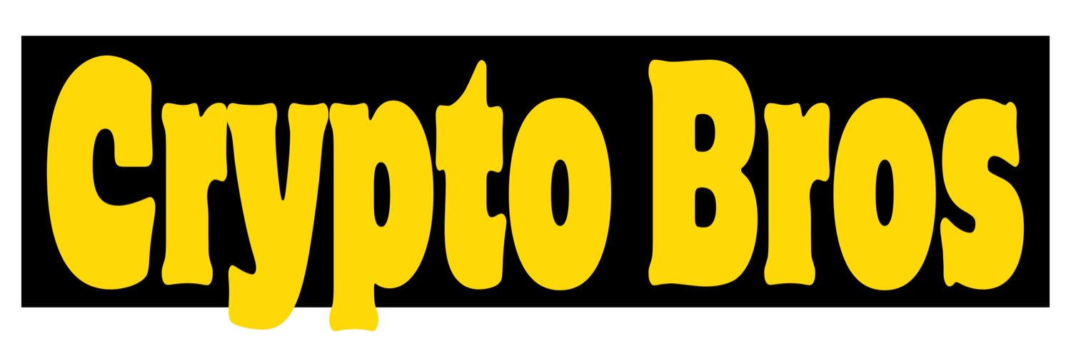 cryptobroz_Mavia banner