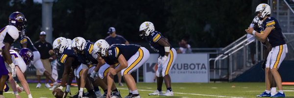 GavinBerger05 Profile Banner